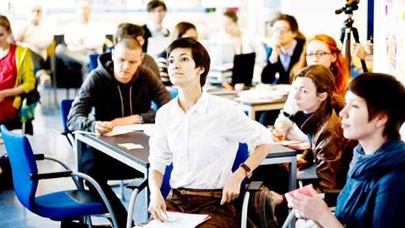 Online courses and teaching materials British Council Online courses and teaching materials British Council